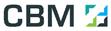 CBM